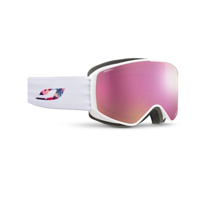 Atome Evo Spectron 3 - Gafas de esquí - Niños