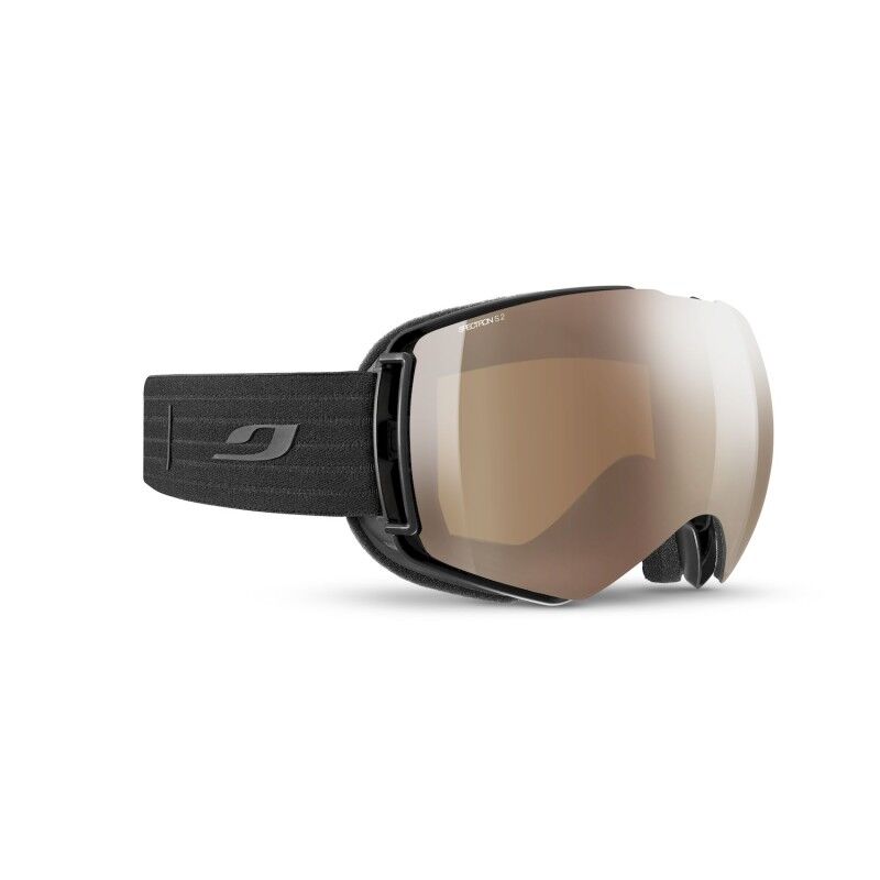 Julbo Lightyear OTG Spectron 2 - Skibril | Hardloop