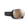 Julbo Lightyear OTG Spectron 2 - Skibriller | Hardloop
