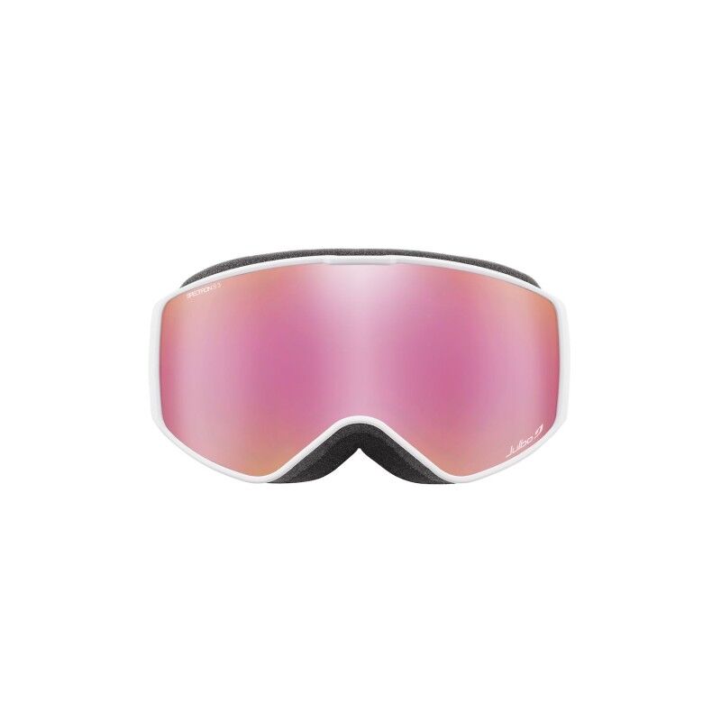 Julbo Atome Evo Spectron 3 - Máscara ski criança | Hardloop