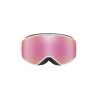 Julbo Atome Evo Spectron 3 - Máscara ski criança | Hardloop