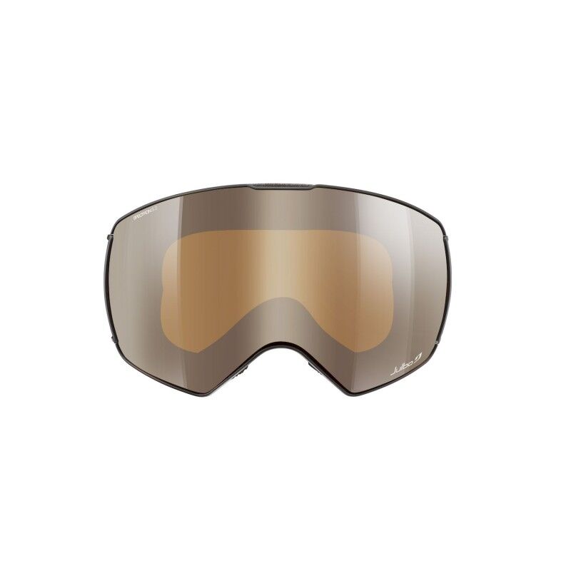 Julbo Lightyear OTG Spectron 2 - Ski goggles | Hardloop