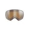 Julbo Lightyear OTG Spectron 2 - Skidglasögon | Hardloop