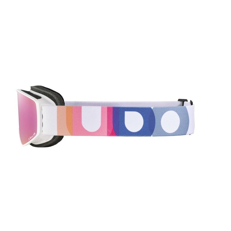 Julbo Atome Evo Spectron 3 - Máscara ski criança | Hardloop