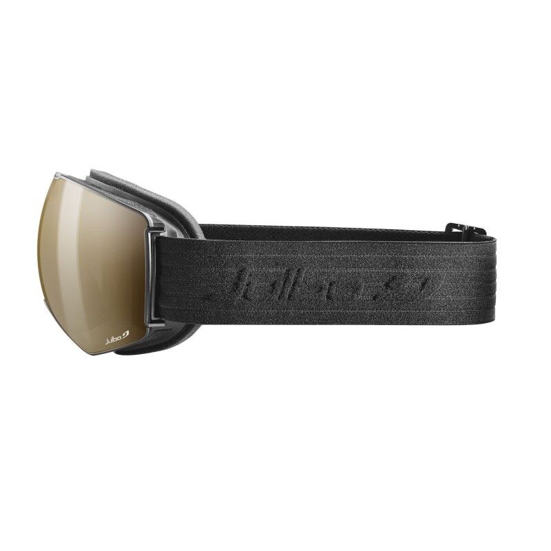 Julbo Lightyear OTG Spectron 2 - Gogle narciarskie | Hardloop