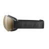 Julbo Lightyear OTG Spectron 2 - Gogle narciarskie | Hardloop