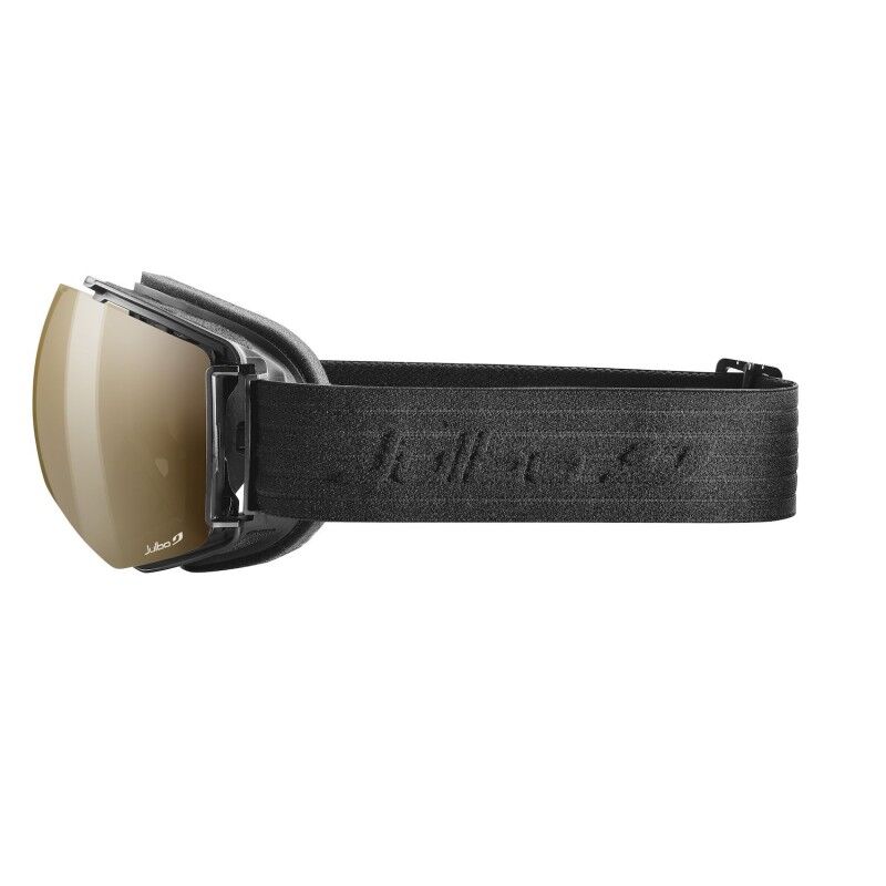 Julbo Lightyear OTG Spectron 2 - Ski goggles | Hardloop