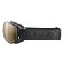 Julbo Lightyear OTG Spectron 2 - Masque ski | Hardloop