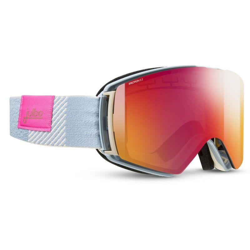 Launcher Spectron 2 - Gafas de esquí