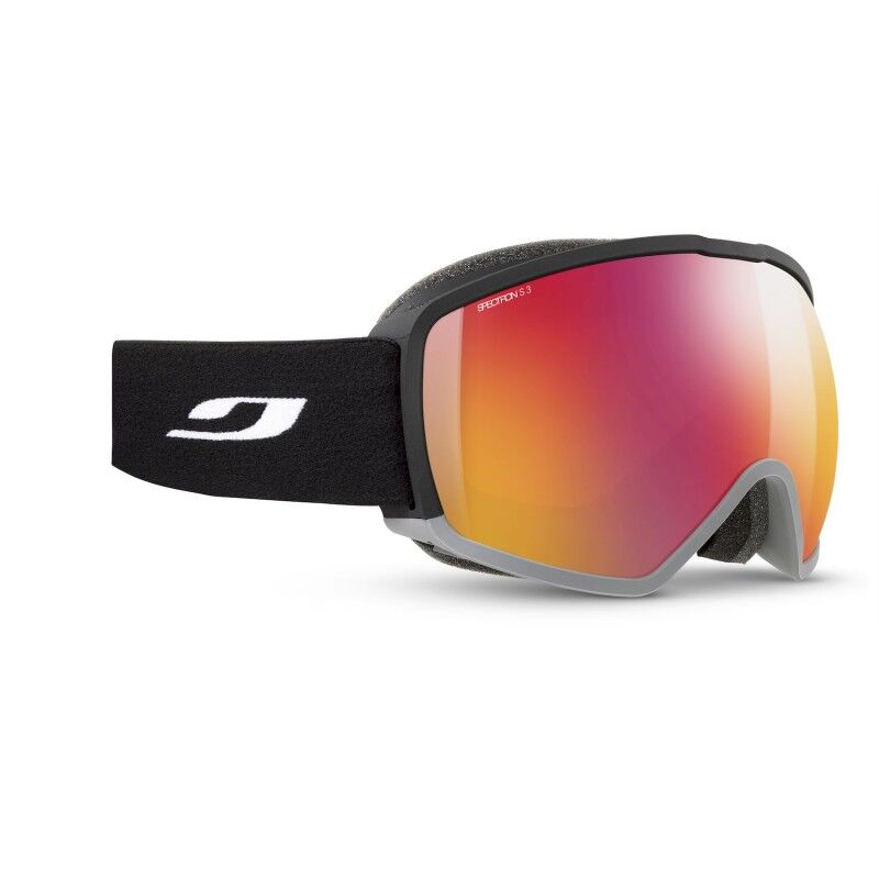 HIT OTG Spectron 3 - Skibrille