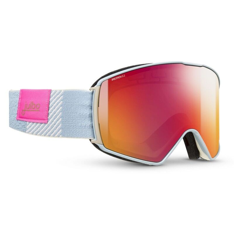 Julbo Launcher Spectron 2 - Skibrille | Hardloop