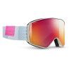 Julbo Launcher Spectron 2 - Skibrille | Hardloop