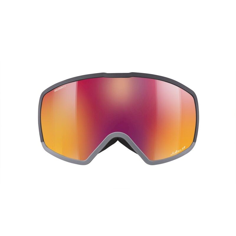 Julbo HIT OTG Spectron 3 - Maschera da sci | Hardloop