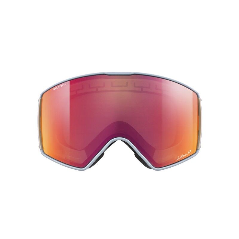 Julbo Launcher Spectron 2 - Skibrille | Hardloop