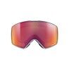 Julbo Launcher Spectron 2 - Skibrille | Hardloop