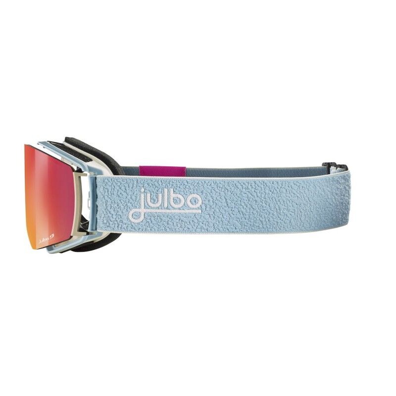 Julbo Launcher Spectron 2 - Skibrille | Hardloop