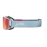 Julbo Launcher Spectron 2 - Skibrille | Hardloop