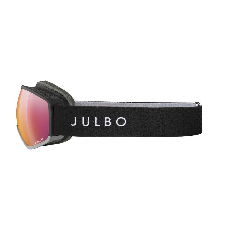 Julbo HIT OTG Spectron 3 - Laskettelulasit | Hardloop
