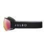 Julbo HIT OTG Spectron 3 - Skibrille | Hardloop