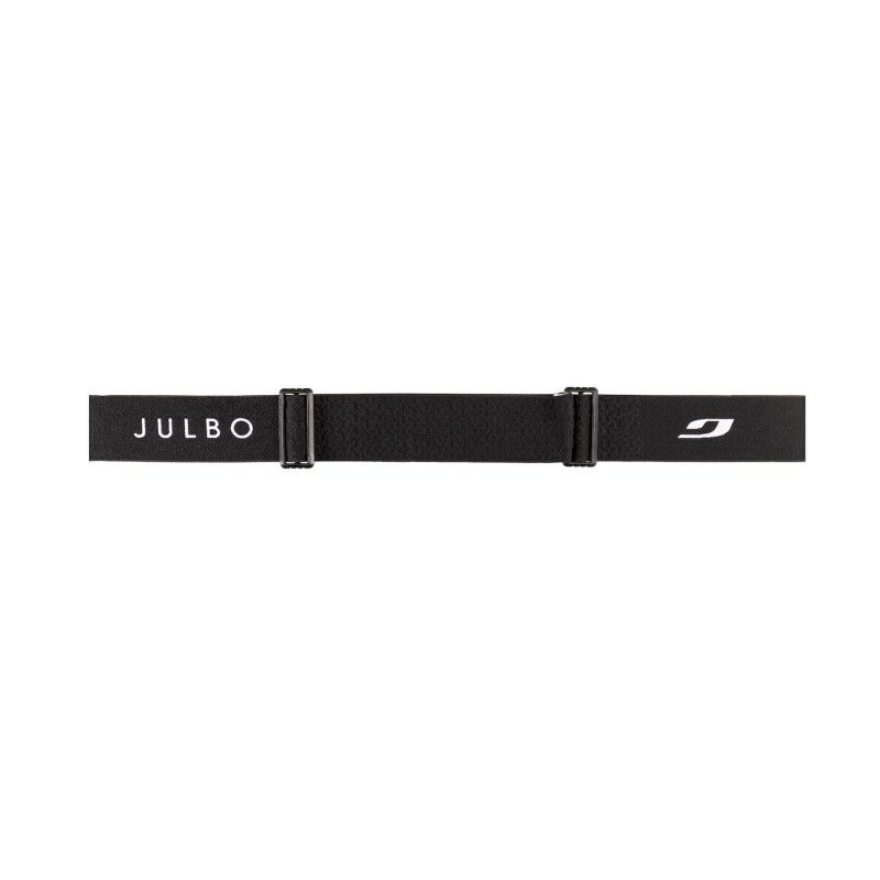 Julbo HIT OTG Spectron 3 - Gafas de esquí | Hardloop