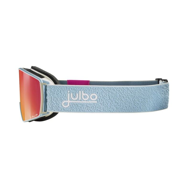 Julbo Launcher Spectron 2 - Skibrille | Hardloop