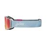 Julbo Launcher Spectron 2 - Skibrille | Hardloop