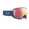 Julbo HIT OTG Reactiv 1-3 - Ski goggles | Hardloop