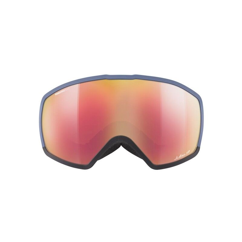 Julbo HIT OTG Reactiv 1-3 - Ski goggles | Hardloop
