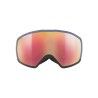 Julbo HIT OTG Reactiv 1-3 - Ski goggles | Hardloop
