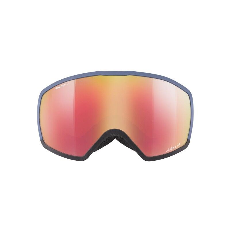 Julbo HIT OTG Reactiv 1-3 - Ski goggles | Hardloop
