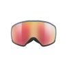 Julbo HIT OTG Reactiv 1-3 - Masque ski | Hardloop