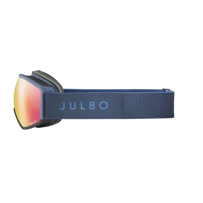 Julbo HIT OTG Reactiv 1-3 - Ski goggles | Hardloop