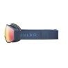 Julbo HIT OTG Reactiv 1-3 - Masque ski | Hardloop