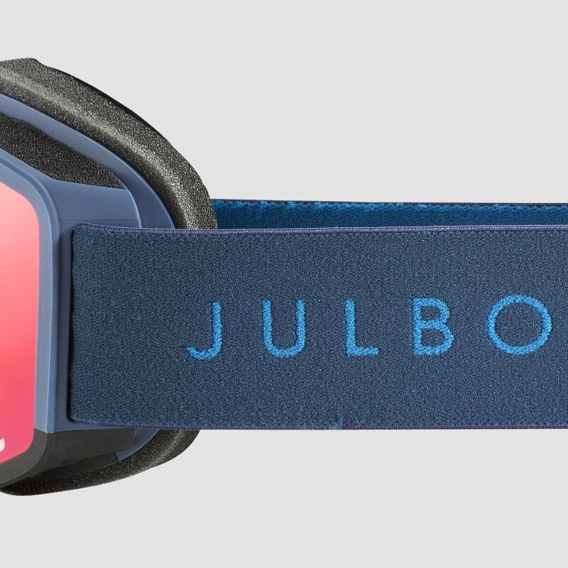 Julbo HIT OTG Reactiv 1-3 - Masque ski | Hardloop