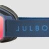 Julbo HIT OTG Reactiv 1-3 - Ski goggles | Hardloop