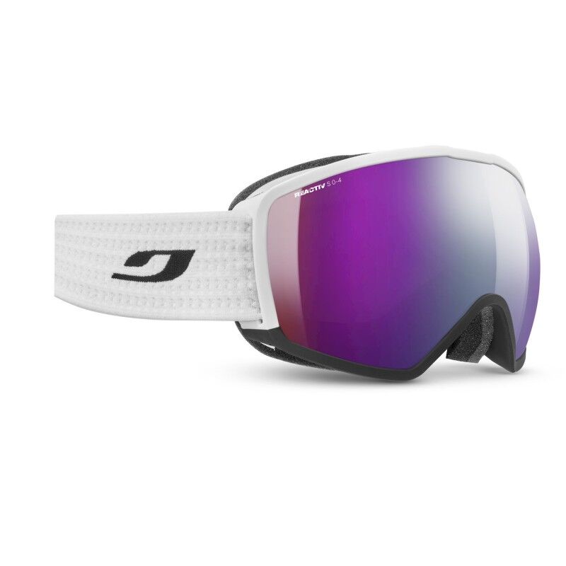 HIT OTG Reactiv 0-4 - Skibrille