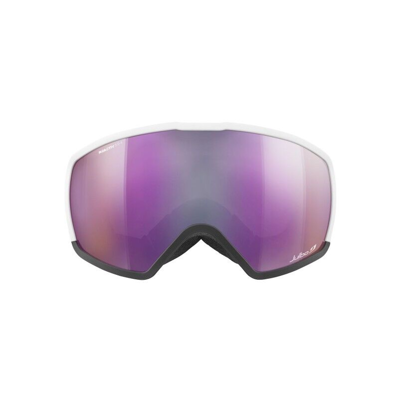 Julbo HIT OTG Reactiv 0-4 - Gogle narciarskie | Hardloop