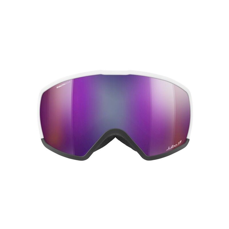 Julbo HIT OTG Reactiv 0-4 - Gafas de esquí | Hardloop