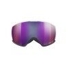 Julbo HIT OTG Reactiv 0-4 - Skibril | Hardloop