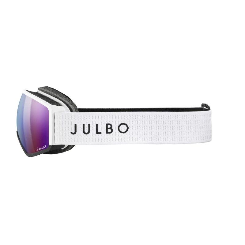 Julbo HIT OTG Reactiv 0-4 - Gafas de esquí | Hardloop