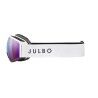 Julbo HIT OTG Reactiv 0-4 - Skibriller | Hardloop