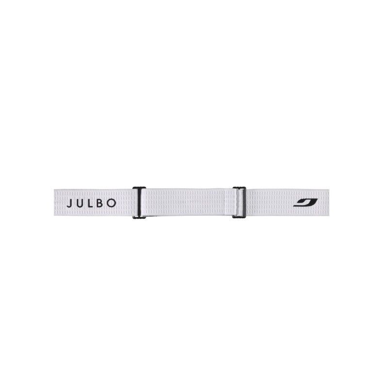 Julbo HIT OTG Reactiv 0-4 - Skibril | Hardloop