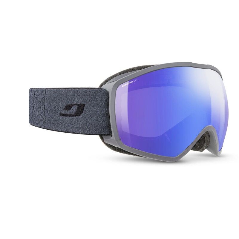 HIT OTG Reactiv 1-3 - Máscara ski