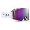 Julbo Launcher Reactiv 0-4 - Skibrille | Hardloop