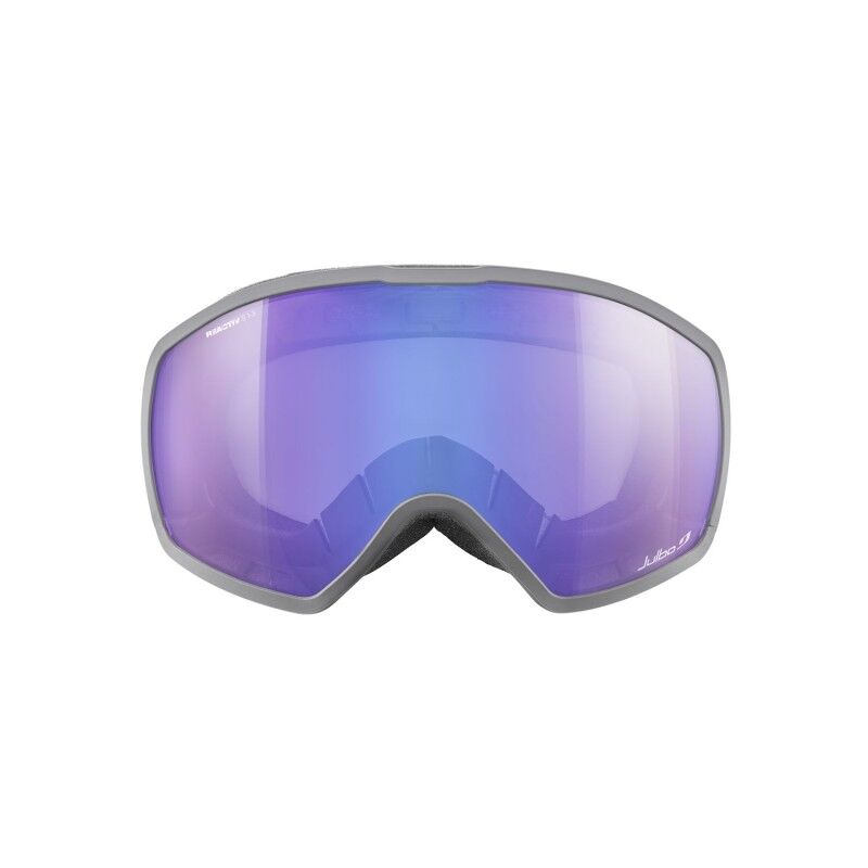 Julbo HIT OTG Reactiv 1-3 - Skidglasögon | Hardloop