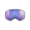 Julbo HIT OTG Reactiv 1-3 - Masque ski | Hardloop