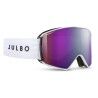Julbo Launcher Reactiv 0-4 - Skibrille | Hardloop