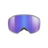 Julbo HIT OTG Reactiv 1-3 - Maschera da sci | Hardloop