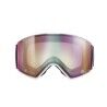 Julbo Launcher Reactiv 0-4 - Skibrille | Hardloop