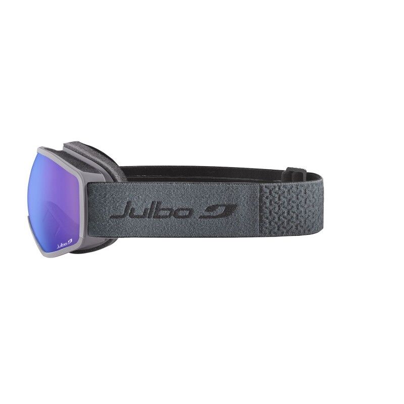 Julbo HIT OTG Reactiv 1-3 - Maschera da sci | Hardloop